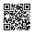 QR kód na túto stránku velky-tynec.oma.sk obchod kvetiny