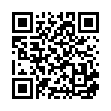 QR kód na túto stránku velky-tynec.oma.sk obchod mobily