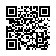 QR kód na túto stránku velky-tynec.oma.sk obchod rozlicny-tovar
