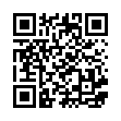 QR kód na túto stránku velky-tynec.oma.sk prevadzkuje dm