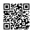 QR kód na túto stránku velky-tynec.oma.sk prevadzkuje dr-max
