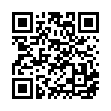 QR kód na túto stránku velky-tynec.oma.sk priroda