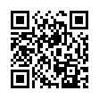 QR kód na túto stránku velky-tynec.oma.sk sluzby