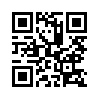 QR kód na túto stránku velky-tynec.oma.sk splav