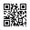 QR kód na túto stránku velky-tynec.oma.sk sport