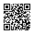 QR kód na túto stránku velky-tynec.oma.sk sport multi