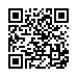 QR kód na túto stránku velky-tynec.oma.sk stravovanie donaska