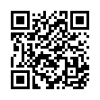 QR kód na túto stránku velky-tynec.oma.sk u antonina-klobouka 642