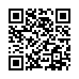 QR kód na túto stránku velky-tynec.oma.sk u antonina-klobouka 645