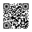 QR kód na túto stránku velky-tynec.oma.sk u antonina-klobouka 699