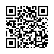 QR kód na túto stránku velky-tynec.oma.sk u bocni 549