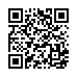 QR kód na túto stránku velky-tynec.oma.sk u bocni 551