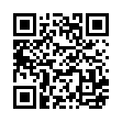 QR kód na túto stránku velky-tynec.oma.sk u bocni 794