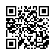 QR kód na túto stránku velky-tynec.oma.sk u bystricka 704