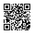 QR kód na túto stránku velky-tynec.oma.sk u chaloupky 169