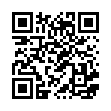 QR kód na túto stránku velky-tynec.oma.sk u chmelova 781