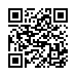 QR kód na túto stránku velky-tynec.oma.sk u floriana-navratila 572