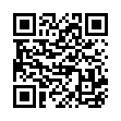 QR kód na túto stránku velky-tynec.oma.sk u floriana-navratila 583