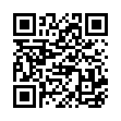 QR kód na túto stránku velky-tynec.oma.sk u floriana-navratila 588