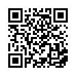 QR kód na túto stránku velky-tynec.oma.sk u grygovska 288