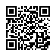 QR kód na túto stránku velky-tynec.oma.sk u grygovska 366