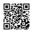 QR kód na túto stránku velky-tynec.oma.sk u grygovska 378