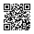 QR kód na túto stránku velky-tynec.oma.sk u hlinik 99