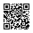 QR kód na túto stránku velky-tynec.oma.sk u ke-mlynu 34