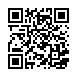 QR kód na túto stránku velky-tynec.oma.sk u ke-vsisku 24
