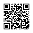 QR kód na túto stránku velky-tynec.oma.sk u ke-vsisku 267