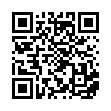 QR kód na túto stránku velky-tynec.oma.sk u ke-vsisku 314
