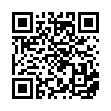 QR kód na túto stránku velky-tynec.oma.sk u ke-vsisku 722