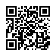 QR kód na túto stránku velky-tynec.oma.sk u ke-vsisku 770