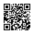 QR kód na túto stránku velky-tynec.oma.sk u ke-vsisku 796