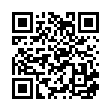 QR kód na túto stránku velky-tynec.oma.sk u komarov 195