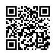 QR kód na túto stránku velky-tynec.oma.sk u komarov 197