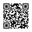 QR kód na túto stránku velky-tynec.oma.sk u komarov 222