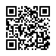 QR kód na túto stránku velky-tynec.oma.sk u komarov 225