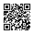 QR kód na túto stránku velky-tynec.oma.sk u komarov 252