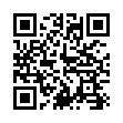 QR kód na túto stránku velky-tynec.oma.sk u komarov 281