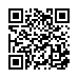 QR kód na túto stránku velky-tynec.oma.sk u komarov 303