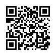 QR kód na túto stránku velky-tynec.oma.sk u komarov 520