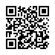 QR kód na túto stránku velky-tynec.oma.sk u leopolda-precana 601