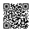 QR kód na túto stránku velky-tynec.oma.sk u leopolda-precana 602