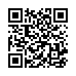 QR kód na túto stránku velky-tynec.oma.sk u leopolda-precana 619