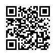 QR kód na túto stránku velky-tynec.oma.sk u leopolda-precana 623