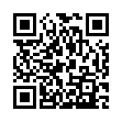 QR kód na túto stránku velky-tynec.oma.sk u masarykova 408