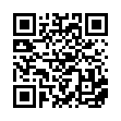 QR kód na túto stránku velky-tynec.oma.sk u masarykova 95