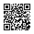 QR kód na túto stránku velky-tynec.oma.sk u na-kopci 46