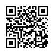 QR kód na túto stránku velky-tynec.oma.sk u na-kopci 47
